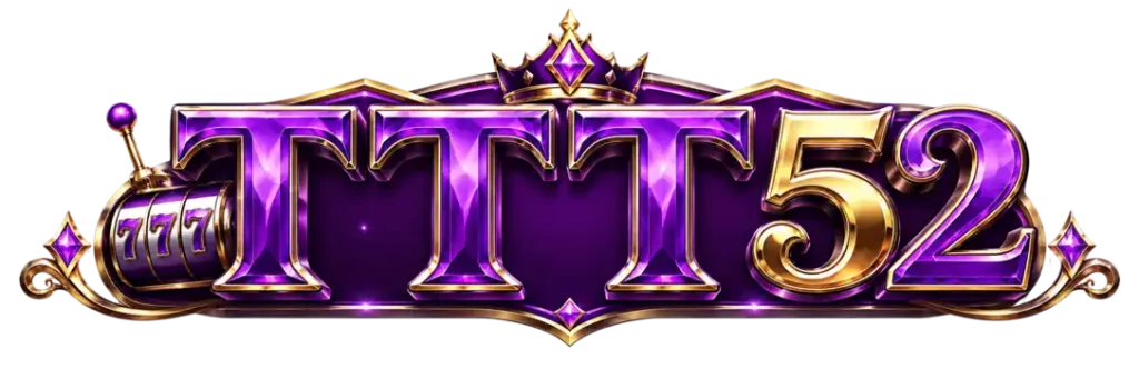 ttt52