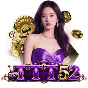 rubsub24hrเข้าสู่ระบบ